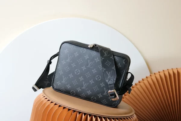 Louis Vuitton bag - louis vuitton replica bags