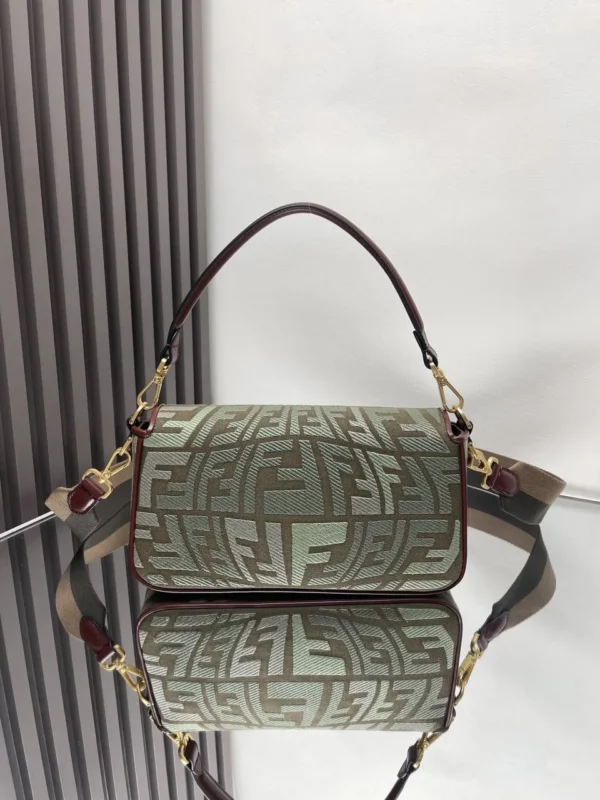 Fendi bag - fendi replica bags