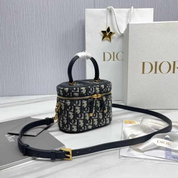 Dior bag - replica dior bags