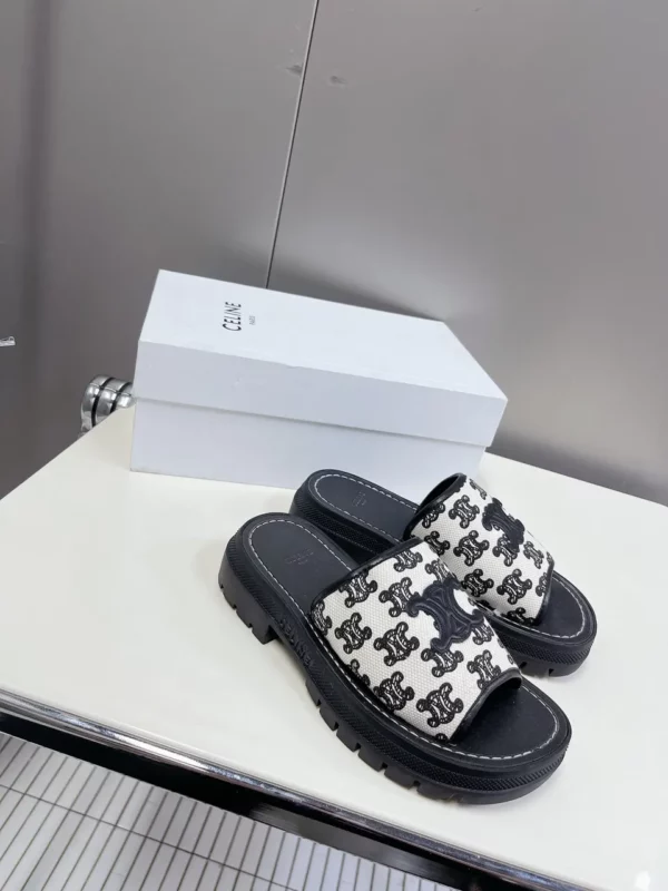 Celine shoes - rep shoes