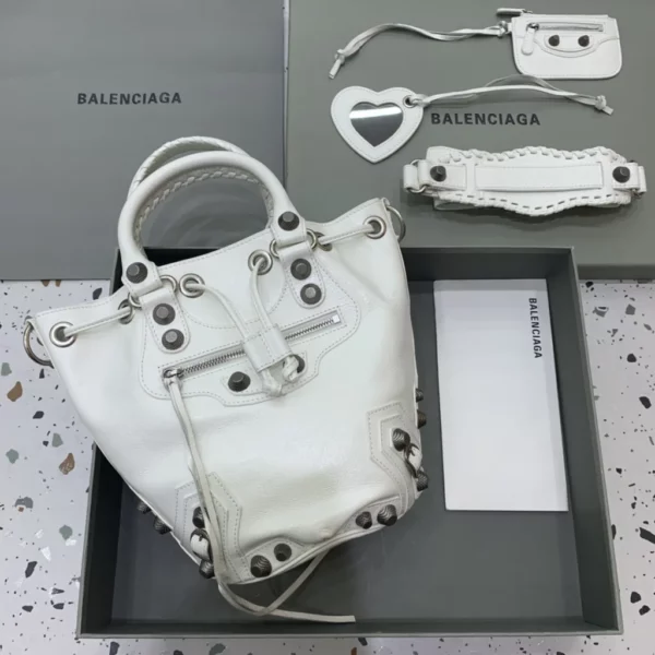 Balenciaga bag - replica bags