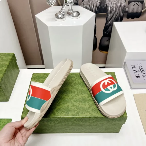 Gucci shoes - replica gucci shoes