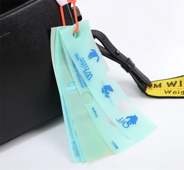 Off White bag - rep bags