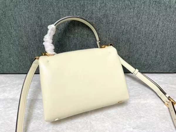 Valentino bag - replica bags