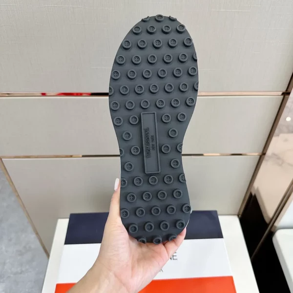 Thom Browne shoes - rep shoes