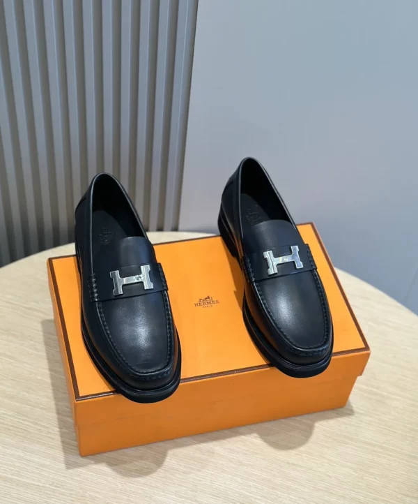 Hermes shoes - Replica shoes