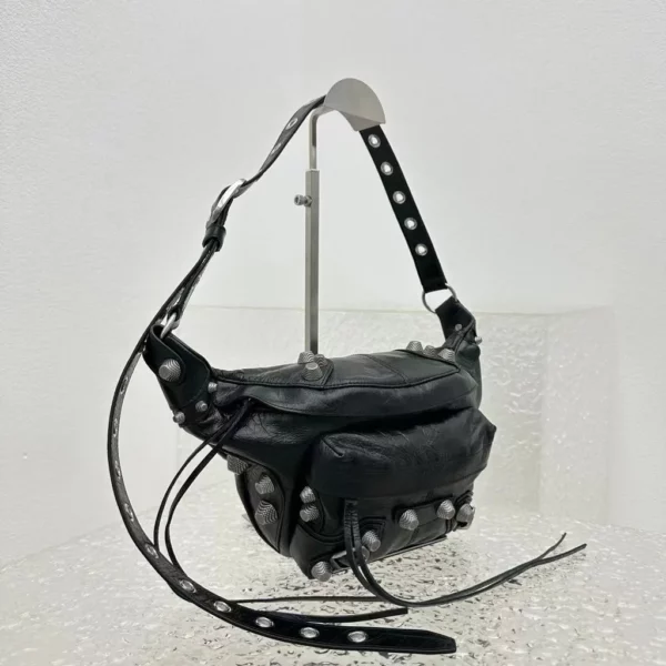 Balenciaga bag - rep bags