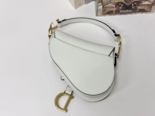 Dior bag - replica dior bags