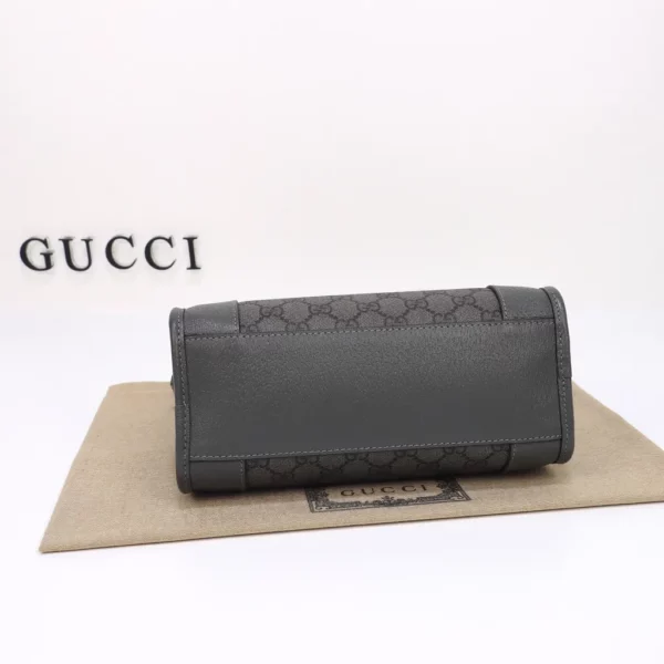 Gucci bag - replica gucci bags