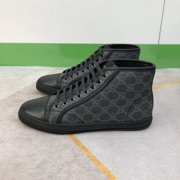 Gucci shoes - replica gucci shoes