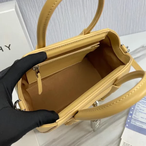 Givenchy bag - replica bags