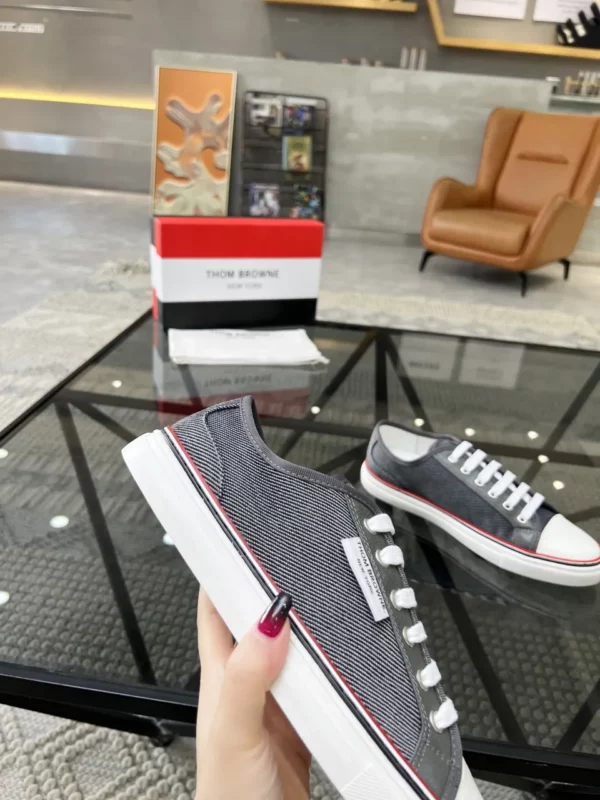 Thom Browne shoes - Reps shoes