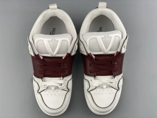 Valentino shoes - rep shoes