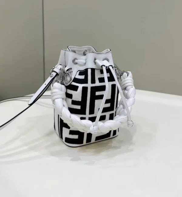 Fendi bag - fendi replica bags