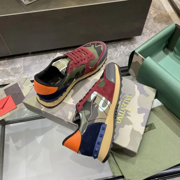 Valentino shoes - rep shoes