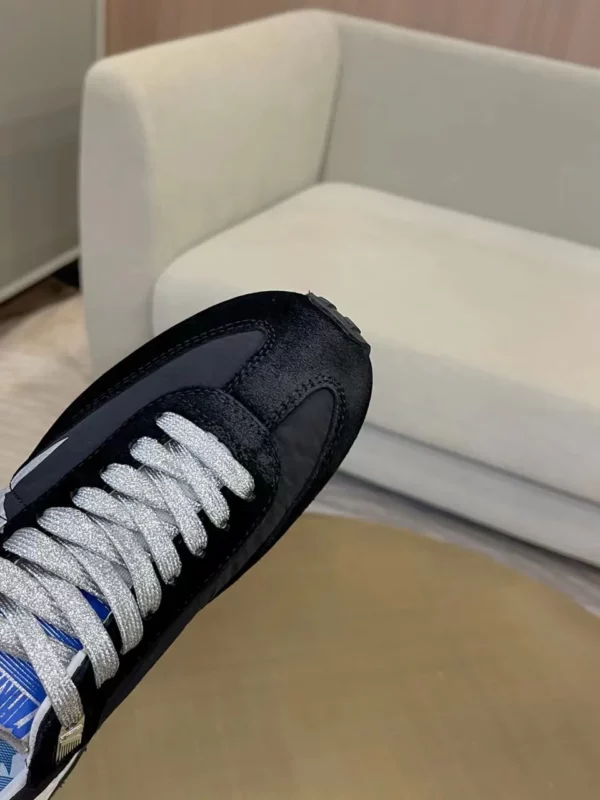 GGDB shoes - rep shoes