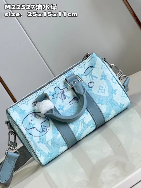 Louis Vuitton bag - louis vuitton replica bags