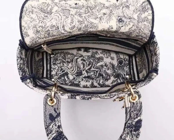 Dior bag - replica dior bags