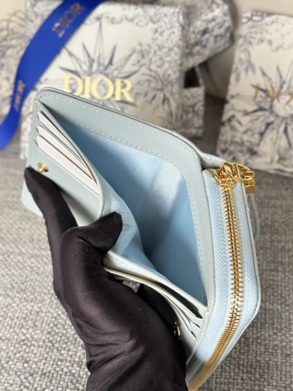 Dior bag - replica dior bags