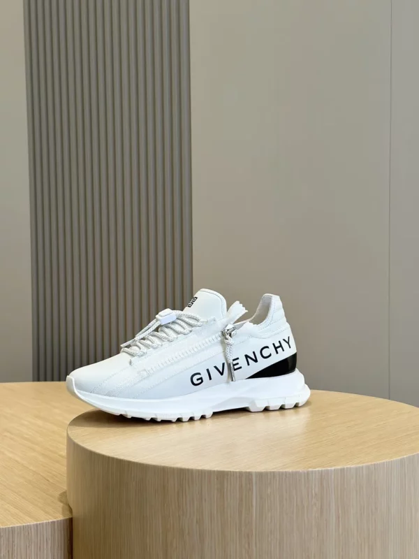 Givenchy shoes - Reps shoes