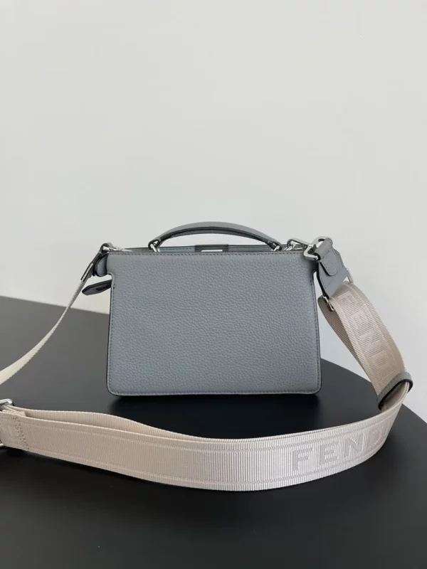 Fendi bag - fendi replica bags