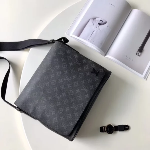 Louis Vuitton bag - louis vuitton replica bags