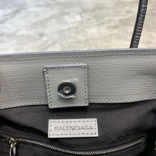 Balenciaga bag - rep bags