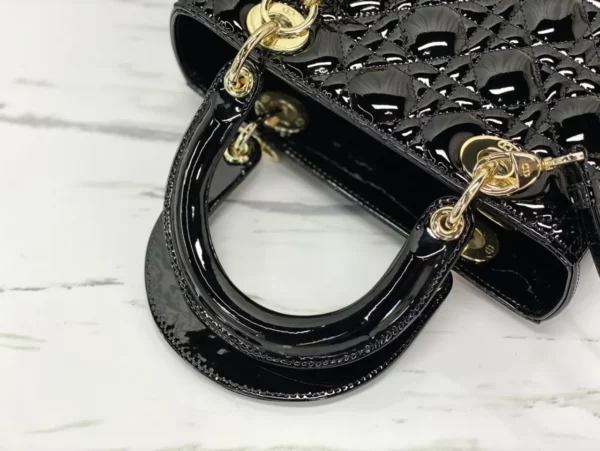 Dior bag - replica dior bags