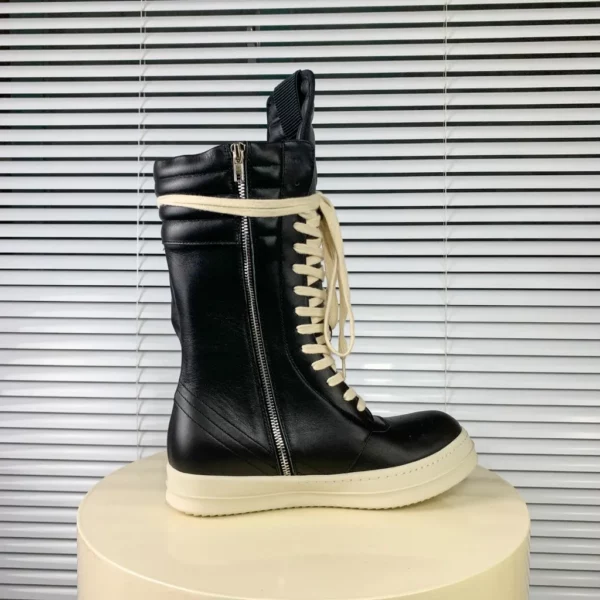 Rick Owens shoes - Replica shoes