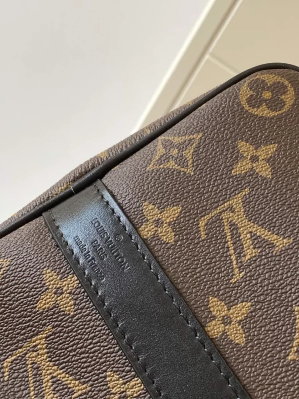 Louis Vuitton bag - louis vuitton replica bags