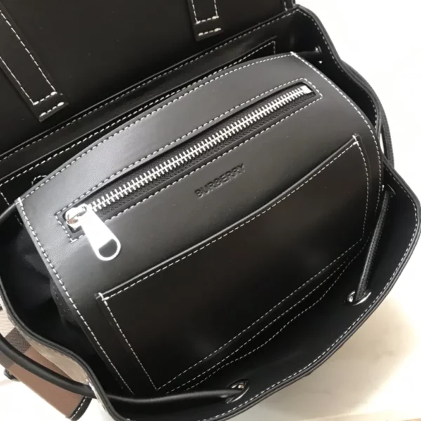 Burberry bag - replica bags