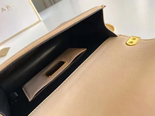 Bvlgari bag - replica bags