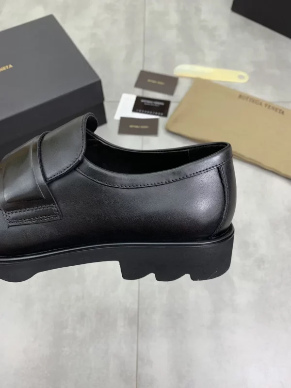 Bottega Veneta shoes - Reps shoes