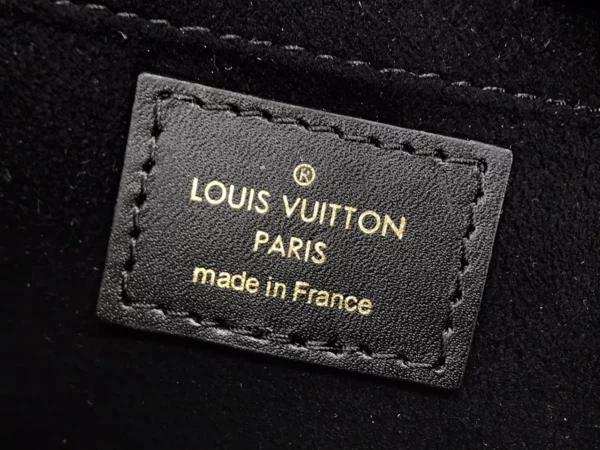 Louis Vuitton bag - louis vuitton replica bags