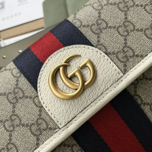 Gucci bag - replica gucci bags