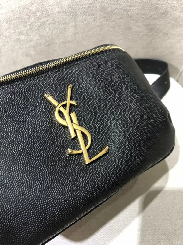 Saint Laurent bag - replica bags