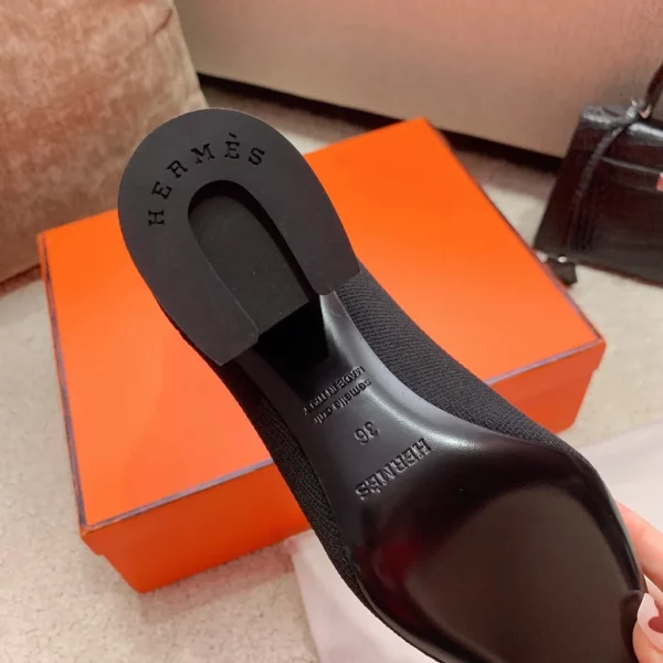 Hermes shoes - Replica shoes