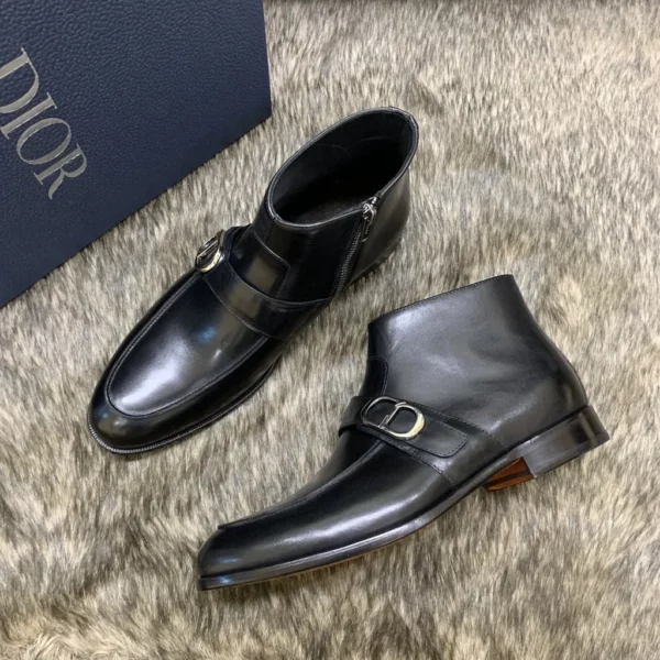 Dior shoes - Replica shoes