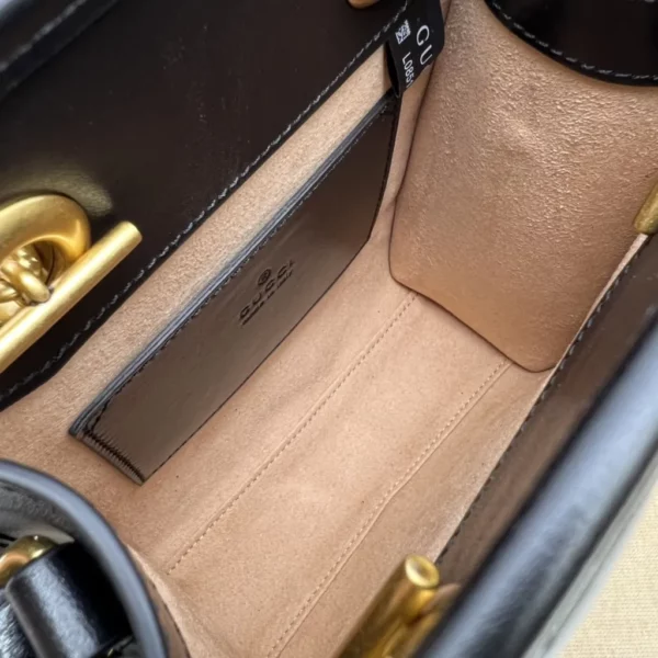 Gucci bag - replica gucci bags