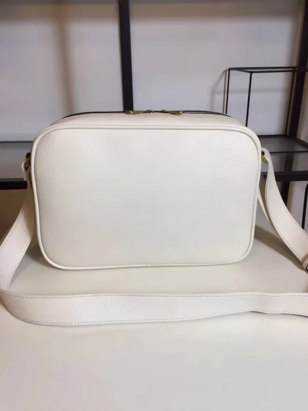 Gucci bag - replica gucci bags