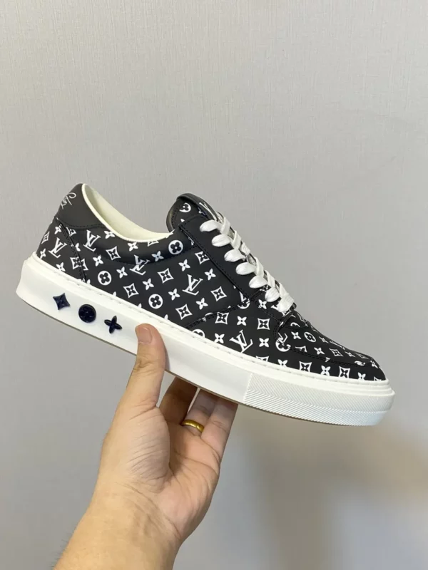 Louis Vuitton shoes - louis vuitton replica shoes