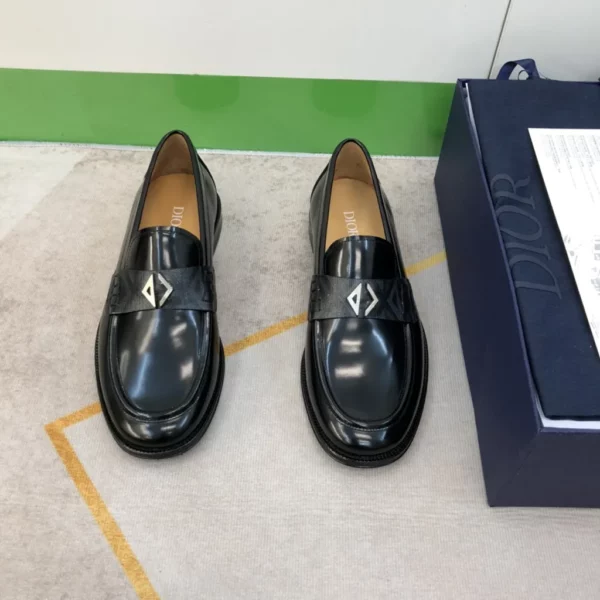 Dior shoes - Replica shoes