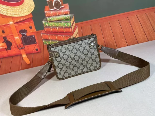 Gucci bag - replica gucci bags