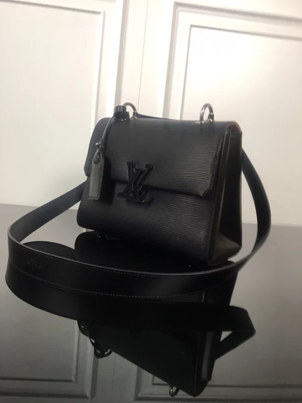 Louis Vuitton bag - louis vuitton replica bags