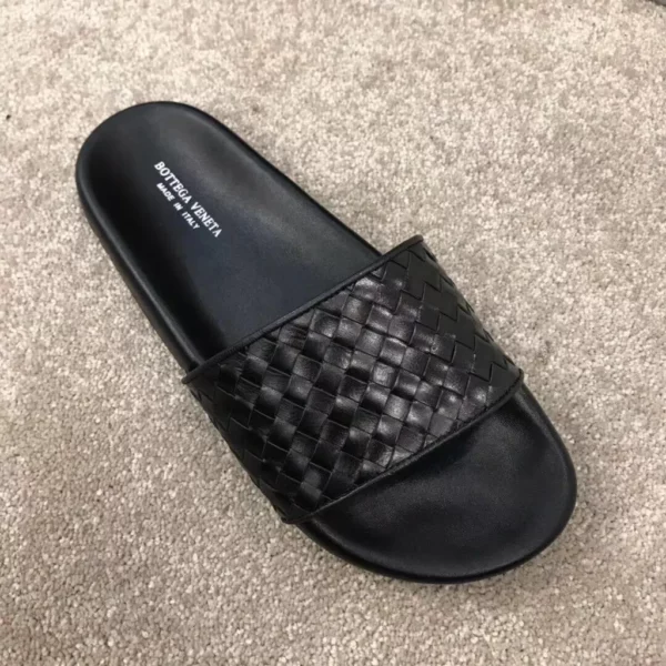 Bottega Veneta shoes - Replica shoes