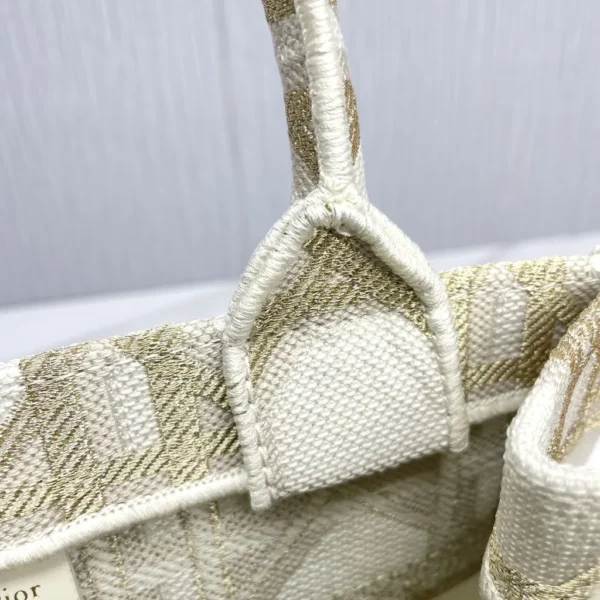 Dior bag - replica dior bags