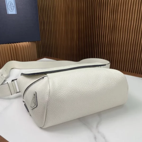 Prada bag - rep bags