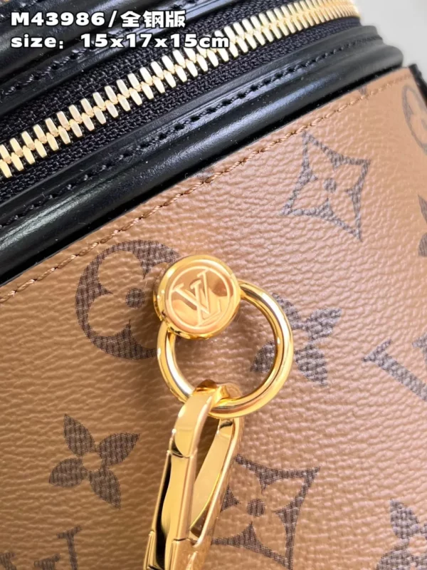 Louis Vuitton bag - louis vuitton replica bags