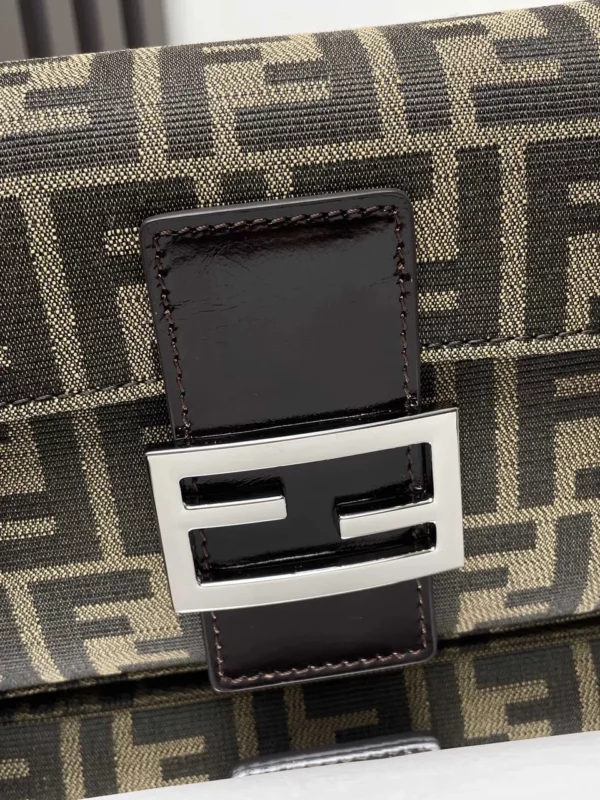 Fendi bag - fendi replica bags