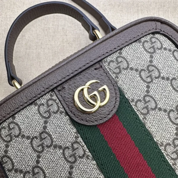 Gucci bag - replica gucci bags